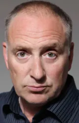 Михаил Вассербаум